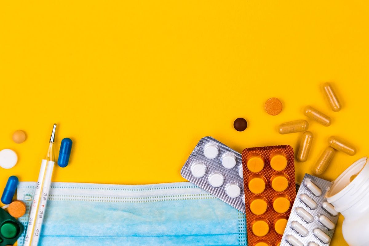 Kratom legal status varies dramatically across US states in 2026