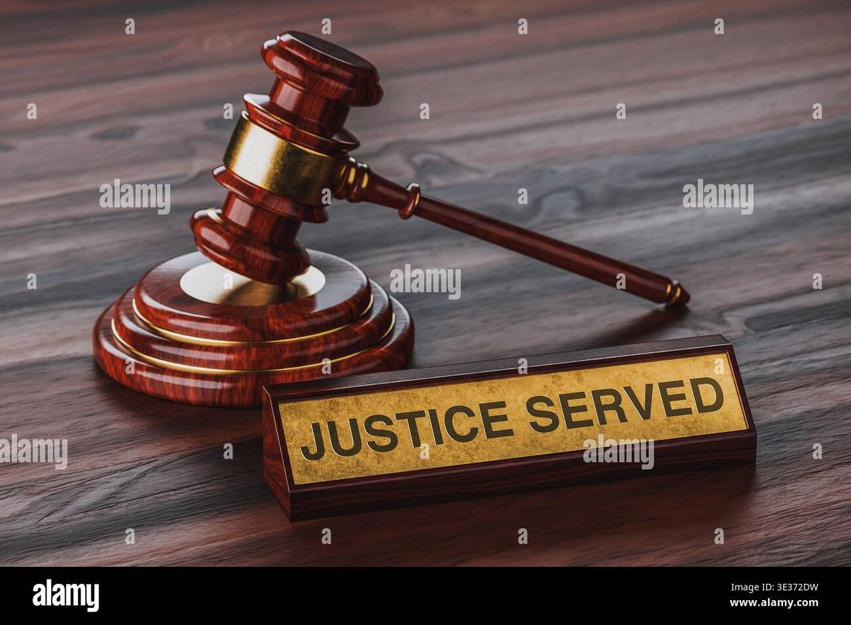 Technology and privacy laws