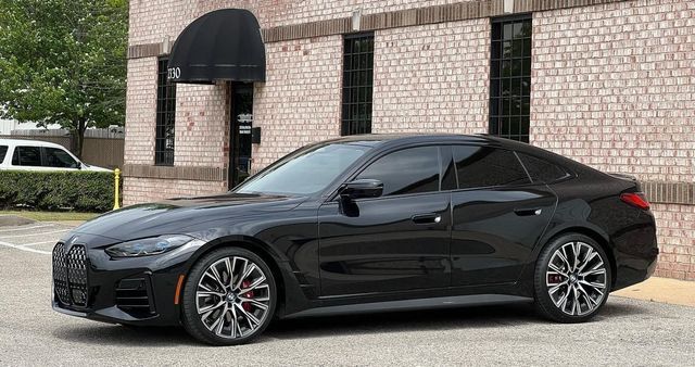 Vehicle and tire laws